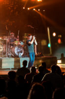 3 Doors Down Sept-2018-FB-WM–15
