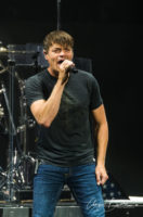 3 Doors Down Sept-2018-FB-WM–4