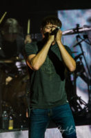 3 Doors Down Sept-2018-FB-WM–5