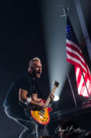 3 Doors Down Sept-2018-FB-WM–6