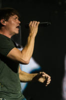 3 Doors Down Sept-2018-FB-WM–7