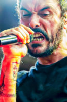 3208_BreakingBenjamin_28Aug2018_LindaCarlson_web