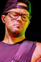 3309_BreakingBenjamin_28Aug2018_LindaCarlson_web