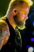 3366_BreakingBenjamin_28Aug2018_LindaCarlson_web