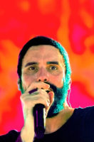 3403_BreakingBenjamin_28Aug2018_LindaCarlson_web
