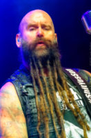 3432_5FDP_28Aug2018_LindaCarlson_web