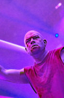 3629_5FDP_28Aug2018_LindaCarlson_web