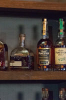 Bourbon_Beyond_Catelog_-0298