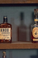 Bourbon_Beyond_Catelog_-0299