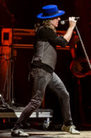Collective Soul Sept-2018-FB-WM–15