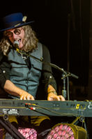 Collective Soul Sept-2018-FB-WM–18