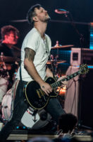 Collective Soul Sept-2018-FB-WM–19
