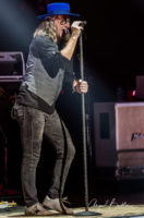 Collective Soul Sept-2018-FB-WM–2