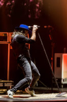 Collective Soul Sept-2018-FB-WM–9
