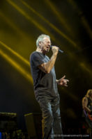 Deep Purple IMG_0027