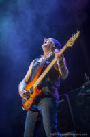 Deep Purple IMG_0049