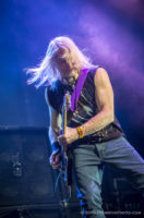 Deep Purple IMG_0061