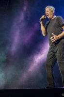 Deep Purple IMG_1744