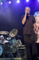 Deep Purple IMG_1779