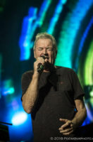 Deep Purple IMG_9920