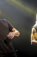 Deep Purple IMG_9965