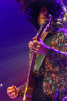 Dirty Honey20180915_0059-full