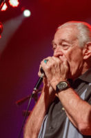 Harper_Musselwhite_20180831_0035-full