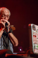 Harper_Musselwhite_20180831_0065-full
