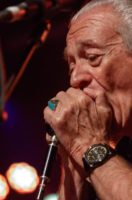 Harper_Musselwhite_20180831_0210-full