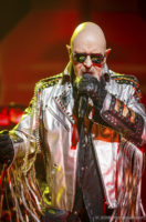 Judas Priest IMG_9496