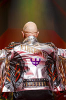 Judas Priest IMG_9591