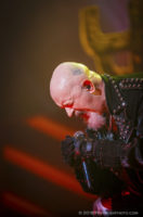 Judas Priest IMG_9820
