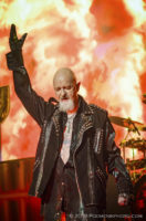 Judas Priest IMG_9843