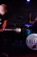 Kaleido20180912_0564-Edit-full
