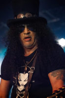 Slash_2018-09-15_112-full-2