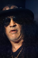 Slash_2018-09-15_113-full