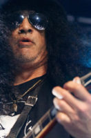 Slash_2018-09-15_193-full-2