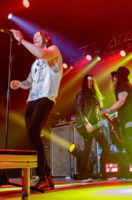 Slash_2018-09-15_216-full