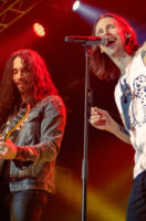 Slash_2018-09-15_228-full