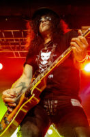 Slash_2018-09-15_305-full