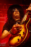 Slash_2018-09-15_327-full