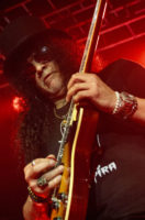 Slash_2018-09-15_338-full