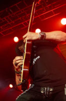 Slash_2018-09-15_343-full