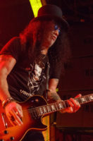 Slash_2018-09-15_375-full-2