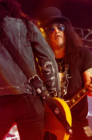 Slash_2018-09-15_402-full-2