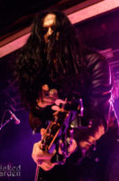 Slash_2018-09-15_414-full