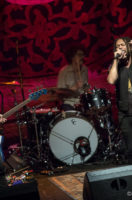 The Magpie Salute IMG_3699
