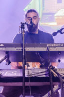 papadosio 3