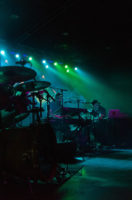 papadosio 7
