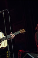 the Magpie Salute IMG_3443